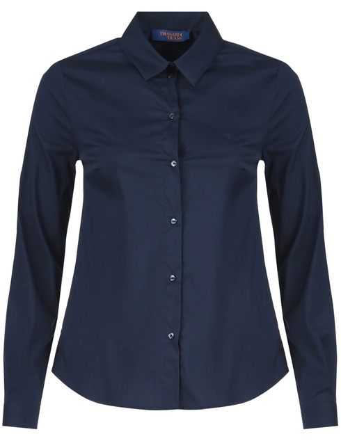 Trussardi 56C001171T001552-U699 фото-1