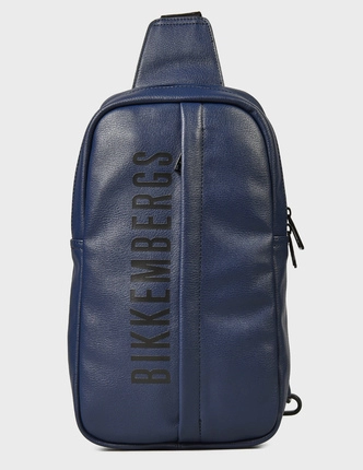 BIKKEMBERGS сумка