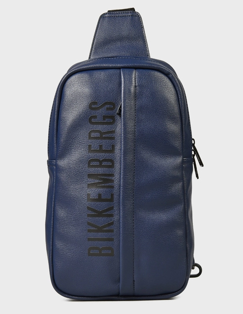 Bikkembergs E2BPME1N0032082 фото-2