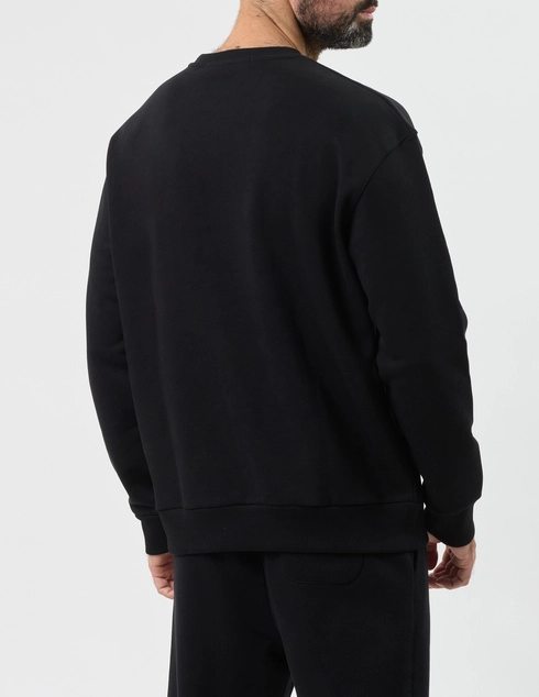 Karl Lagerfeld 705126554906-990 фото-4