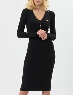 ELISABETTA FRANCHI
