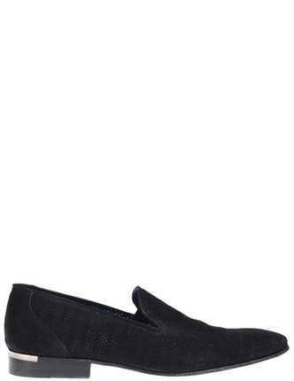 JOHN RICHMOND лоферы