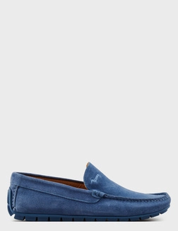 HARMONT&BLAINE