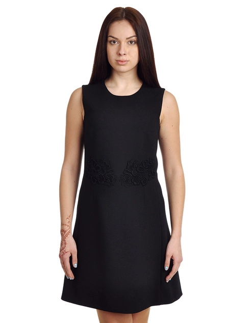 Dolce & Gabbana DGF6MU1TFUBCI-N0000 фото-1