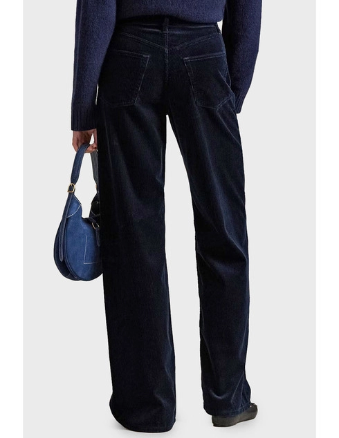 Polo Ralph Lauren RALPH_LAUREN_3226 фото-2