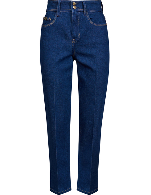 Versace Jeans Couture A1HVA0TI-AOB54-blue фото-1