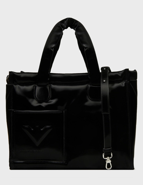 Emporio Armani Y3D-271-NL_black фото-4