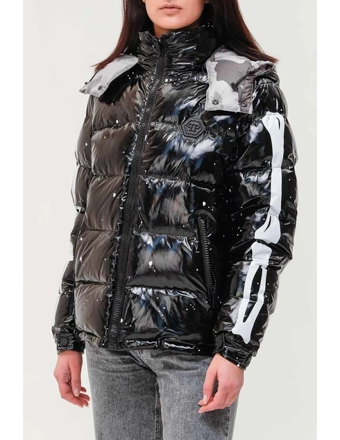 Philipp Plein PNY002N фото-1