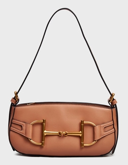 TOSCA BLU