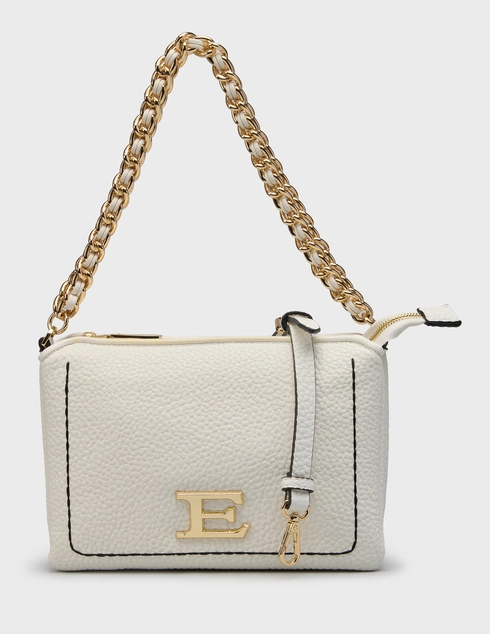 Ermanno Scervino ESPTCSW01655ECO_white фото-4