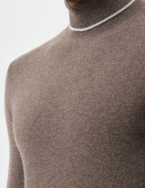 Paul Taylor PT7MA F002 202 W34 фото-5