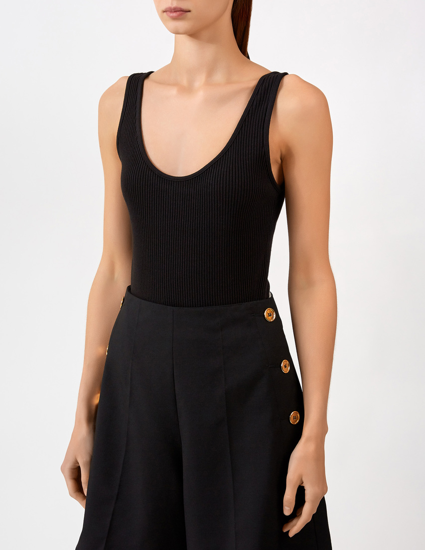Vince Vince-AW20-V669283517-black фото-2