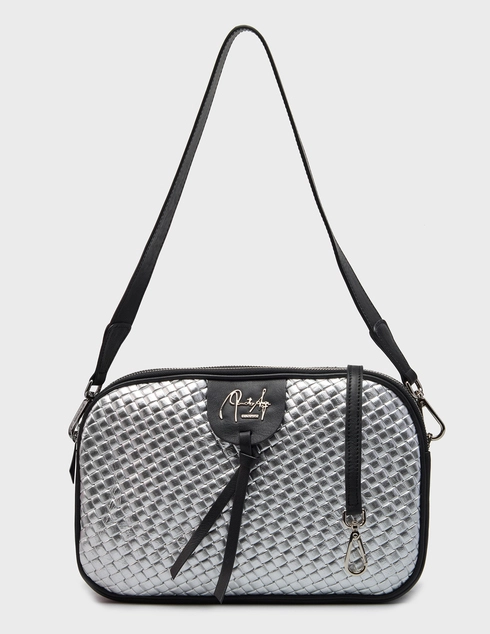 Renato Angi 3502317_silver фото-5