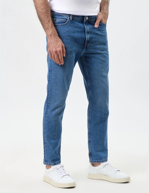Karl Lagerfeld 265860553875-650-blue фото-3