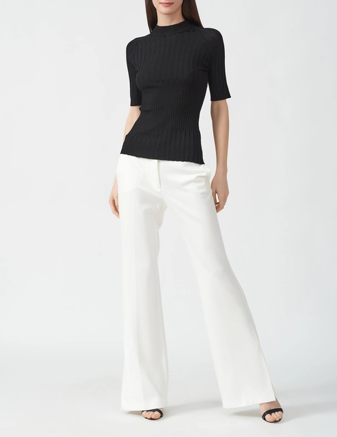 Trussardi 56M005800F000795-K299 фото-1
