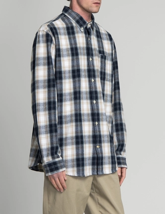 BARBOUR рубашка