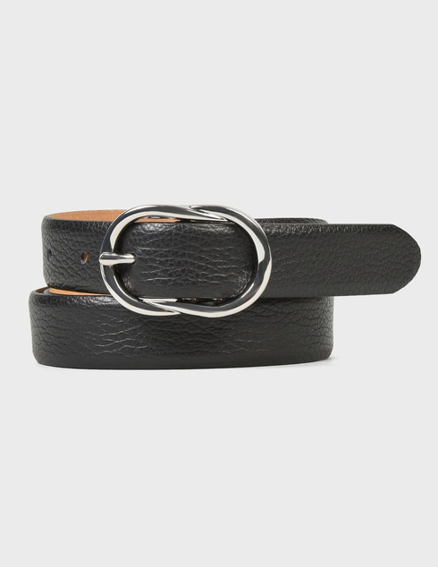Brax 50-0840-02-black фото-1