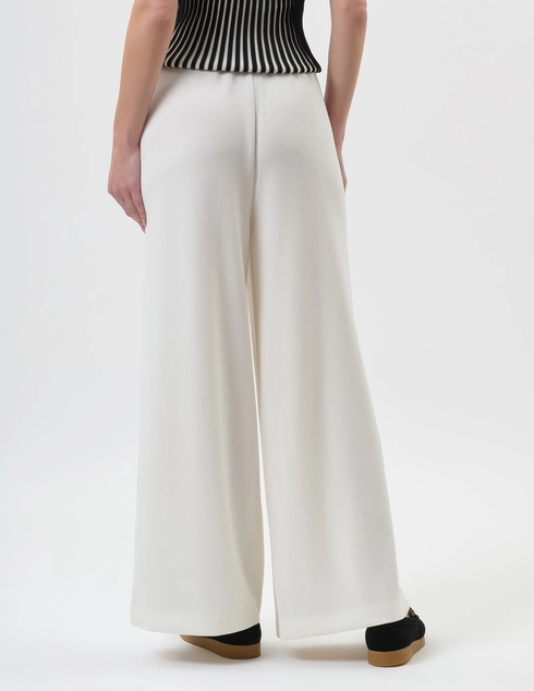 Liu Jo TA6080JS869-10105 фото-4