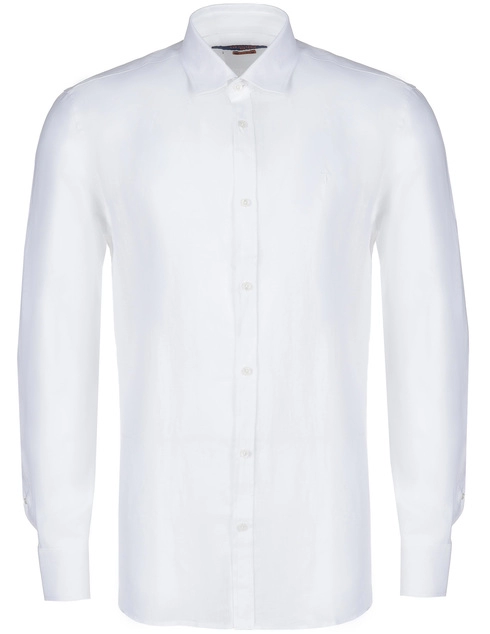 Trussardi 52C000751T002248-W001 фото-1