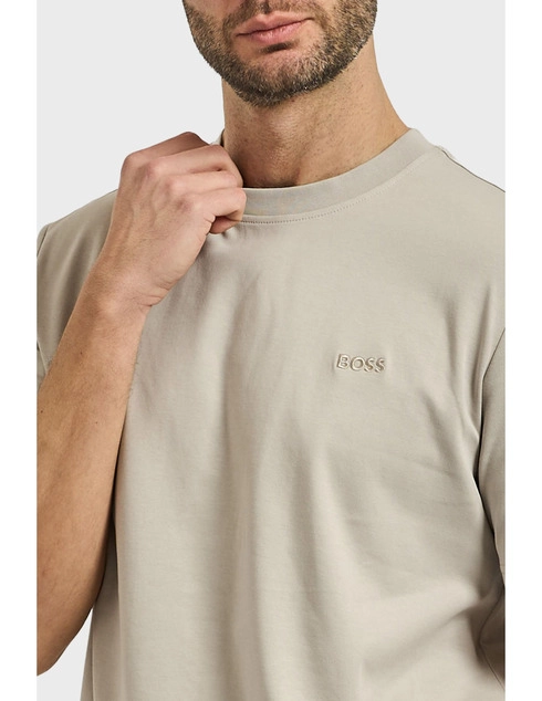 Boss HUGO_BOSS_10720 фото-3