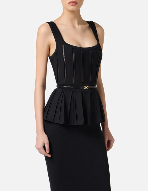 Elisabetta Franchi AM-69S-56E2-V690-110 фото-3
