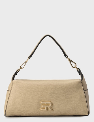 ERMANNO SCERVINO сумка