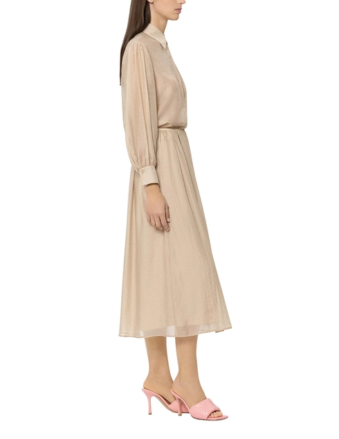 Luisa Cerano 238657-3805.0725 фото-2