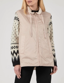 WEEKEND MAX MARA