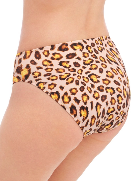 Fantasie Kabini-Oasis-502172-Leopard_print фото-4