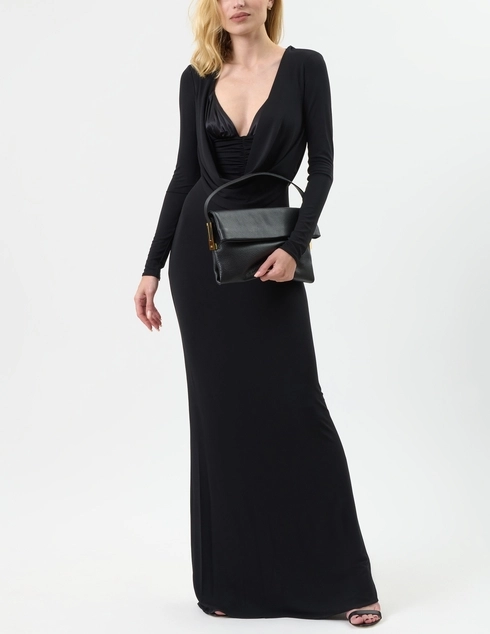 Elisabetta Franchi AB-R03-56E2-V650-110 фото-2