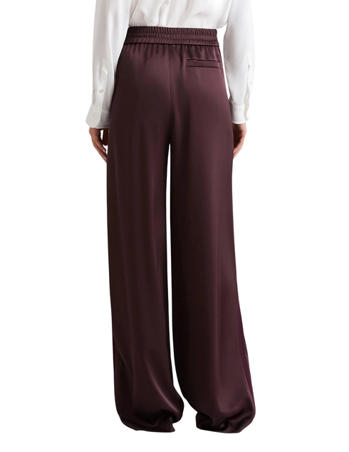 Marella 31310761.3 фото-3