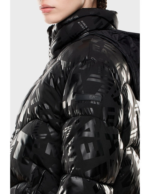 Ea7 Emporio Armani EA7_10904 фото-4