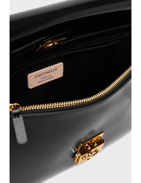 Coccinelle COCCINELLE_1609 фото-4