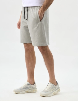 BIKKEMBERGS