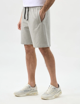 BIKKEMBERGS шорты