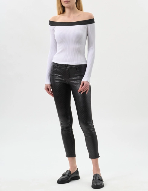 Guess W52B05K3PIO-996_black фото-2