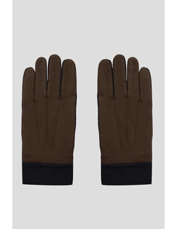 HACKETT LONDON