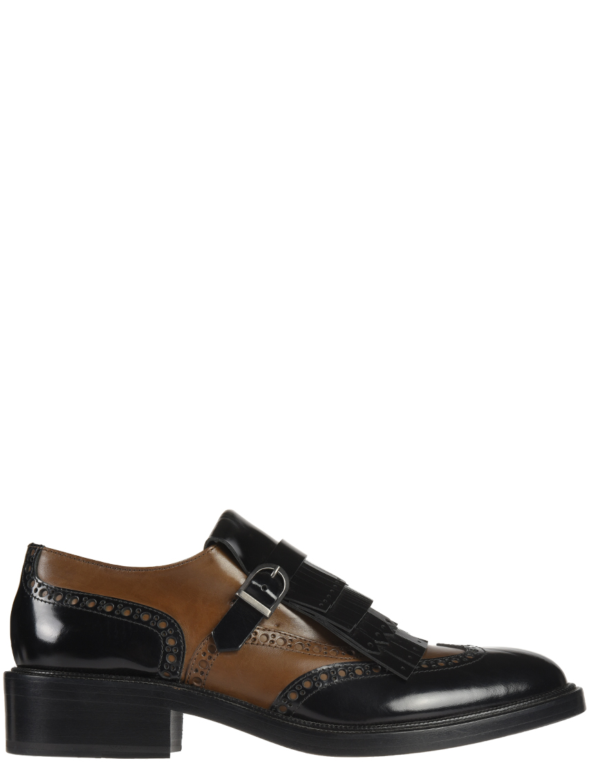 

Монки, Черный;коричневый