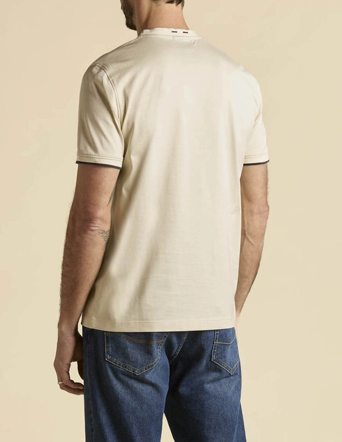 Aeronautica Militare 261TS2508UJ00682-73078 фото-2