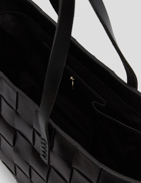 DRAGON 8151-BLK_black фото-6