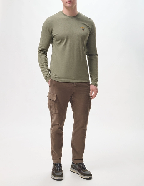 Aeronautica Militare 1740-57647_brown фото-2