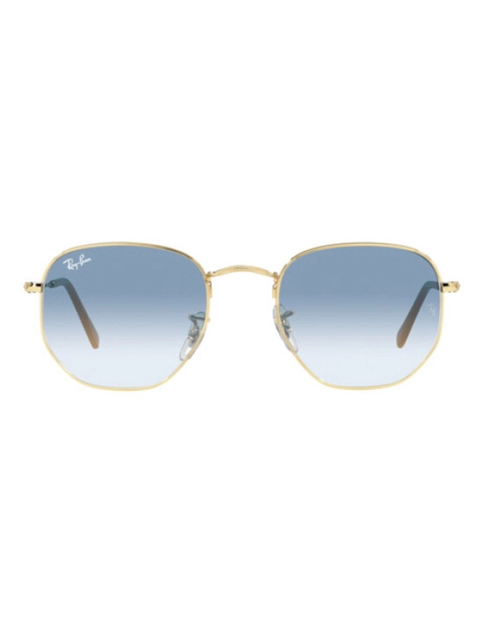 Ray-Ban RB-3548-001-3F-54 фото-2