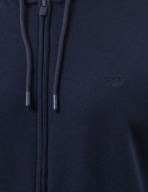 Emporio Armani 000653-102_blue фото-5