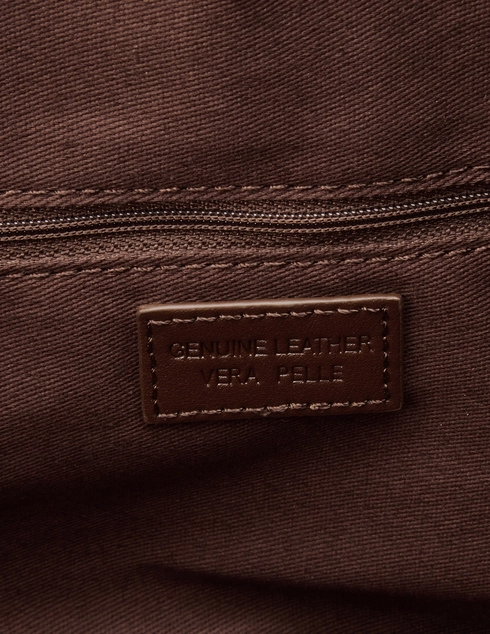 Leather Country 7095367_brown фото-3