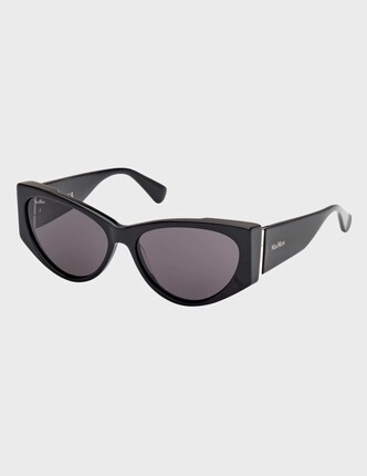 MAXMARA сонцезахисні окуляри