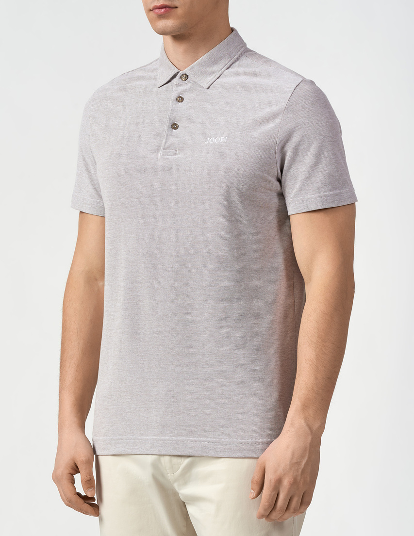 Joop! 10007426-259-gray фото-2