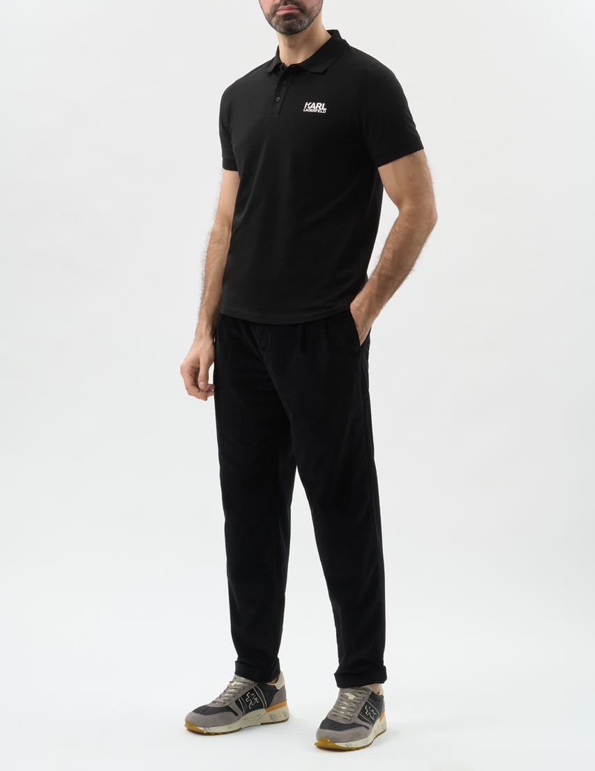 Panicale Cashmere U371208PA37U09A-0990_black фото-2