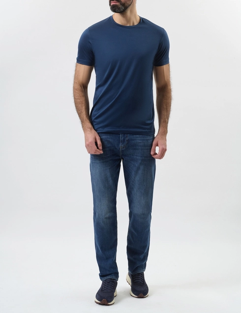 Stefan Brandt 1252-ENNO-ULTRA-100-07-800_blue фото-2