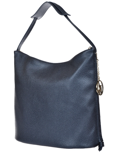 Armani Jeans AGR-9222857A813-31835 фото-2