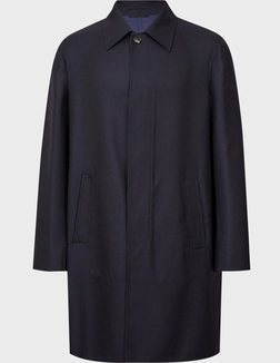 BRIONI